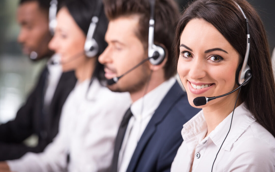 ¿Qué es el telemarketing y cómo desarrollarlo?