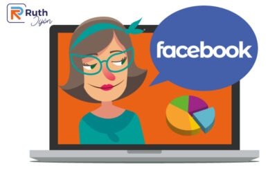 Todo lo que debes saber antes de vender en Facebook