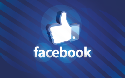 Tips para proteger tu página comercial en Facebook