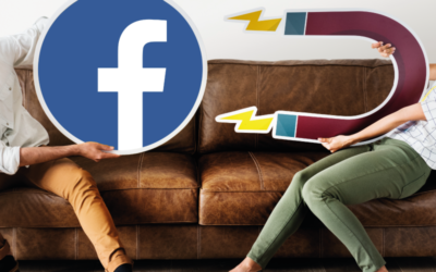 Top 3 campañas en facebook ads que le vendrán bien a tu e-commerce