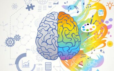 Mecanismos y aplicaciones del priming: una revisión crítica