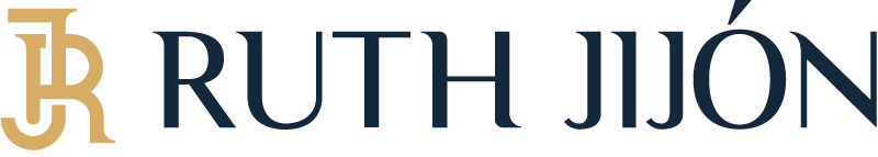 Ruth Jijón - Ventas maestras